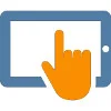 tablet22.jpg