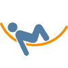relax blue222.png