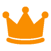 crown orange.png