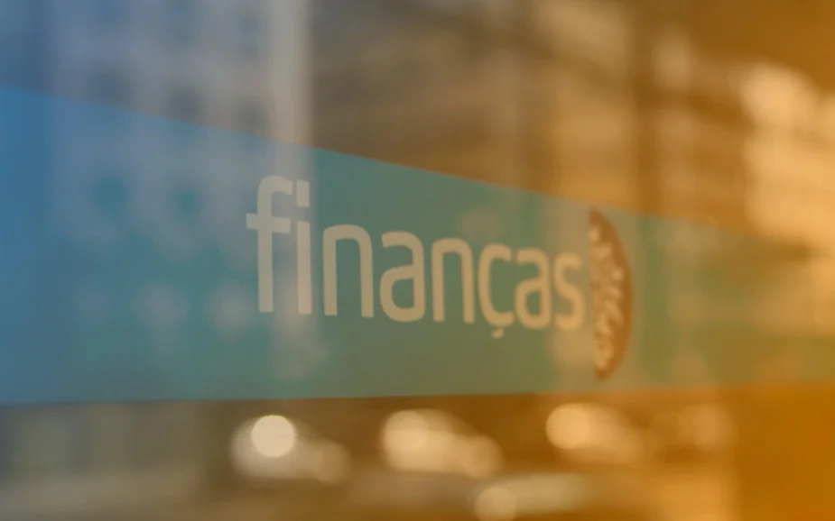 Les nouvelles tranches d'imposition sur le revenu IRS pour 2018