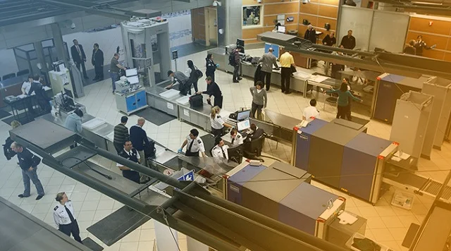 Grève dans les aéroports Portugais pendant les fêtes de Noël : annulations et retards à prévoir