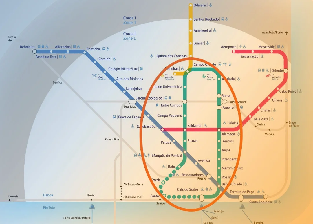 metro-lisbon-metropolitan-lisboa.jpg
