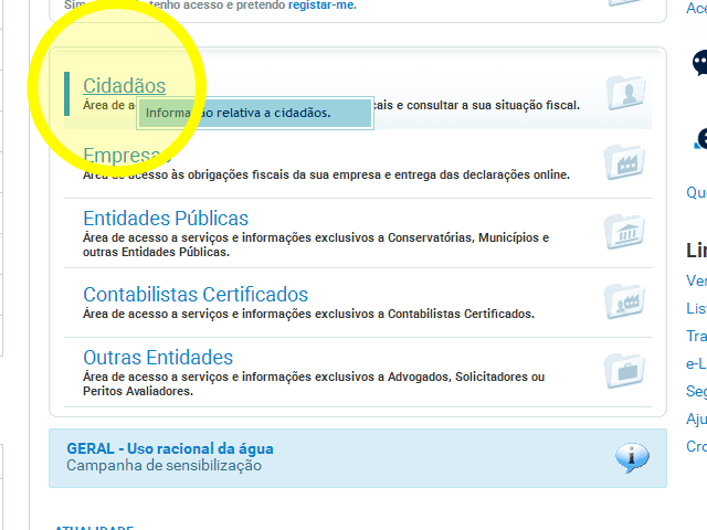 pagamento_iuc_internet_passo3_2017.png