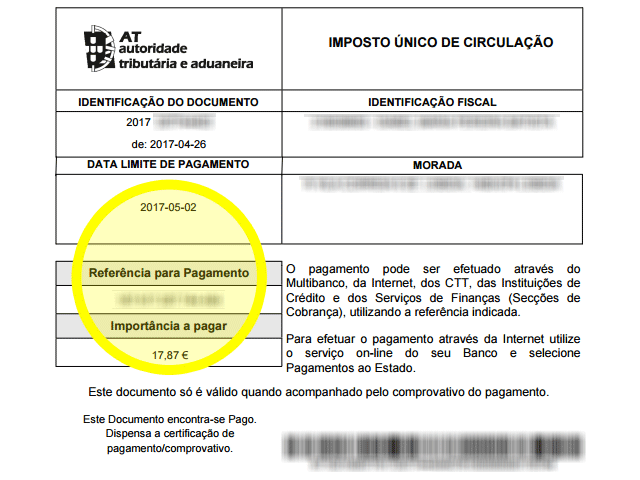 paiement-iuc-impot-portugal-2018-11.png