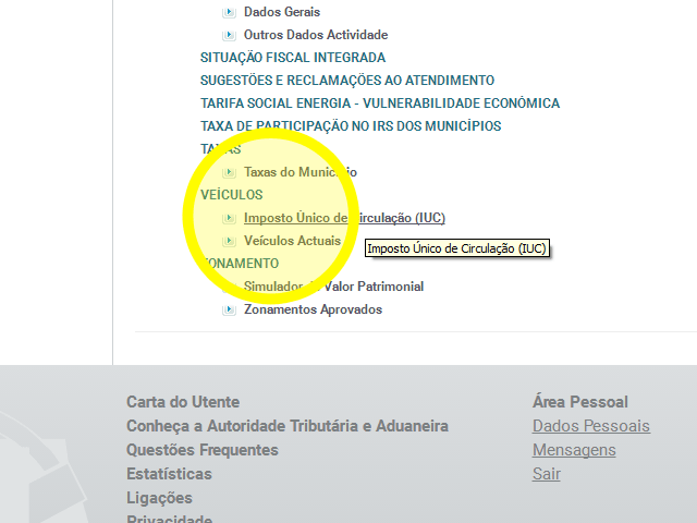 paiement-iuc-impot-portugal-2018-18.png