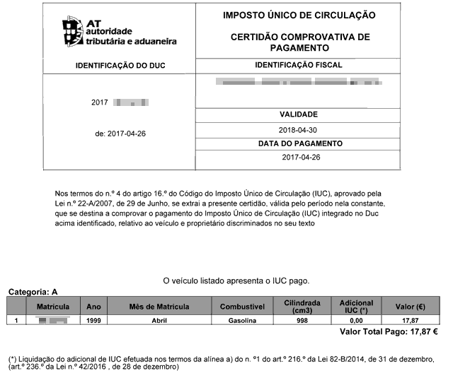 paiement-iuc-impot-portugal-2018-22.png