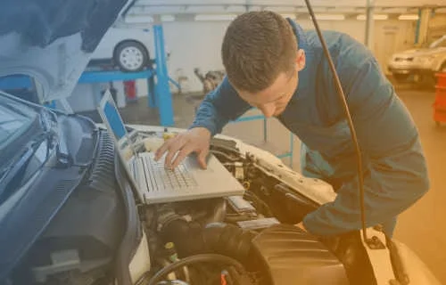 Véhicule : tout savoir sur le contrôle technique au Portugal