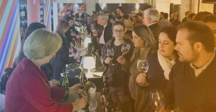 200-vins-3-euros-lisbonne-portugal.jpg