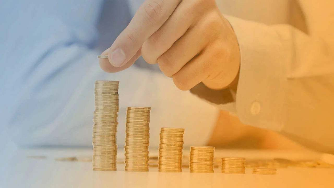 How to calculate the net salary from gross in Portugal?