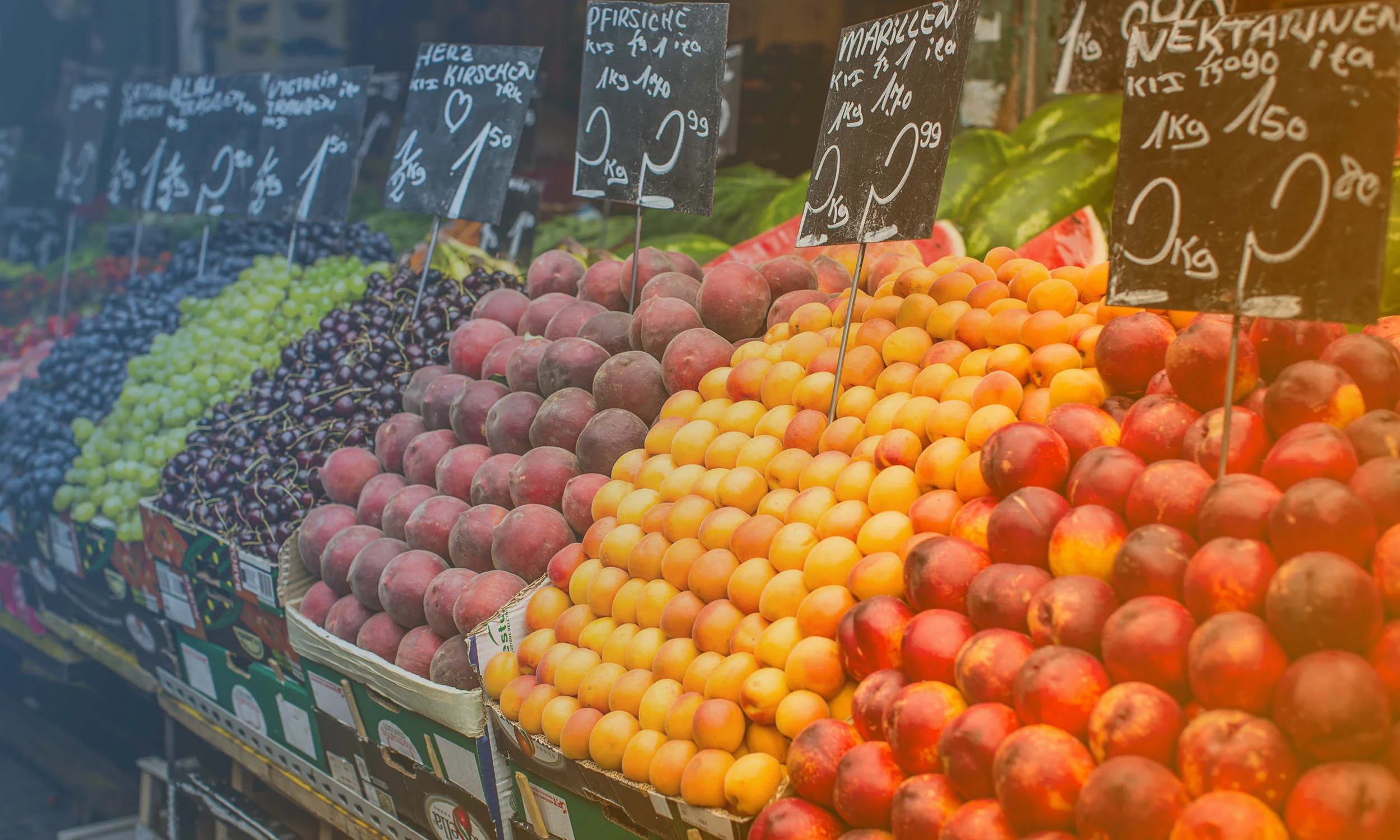 Complete list of all natural and organic stores in Lisbon