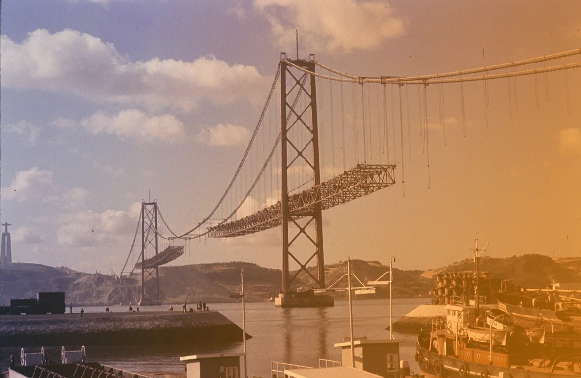 fissures-travaux-urgence-ponte-25-abril-portugal.jpg