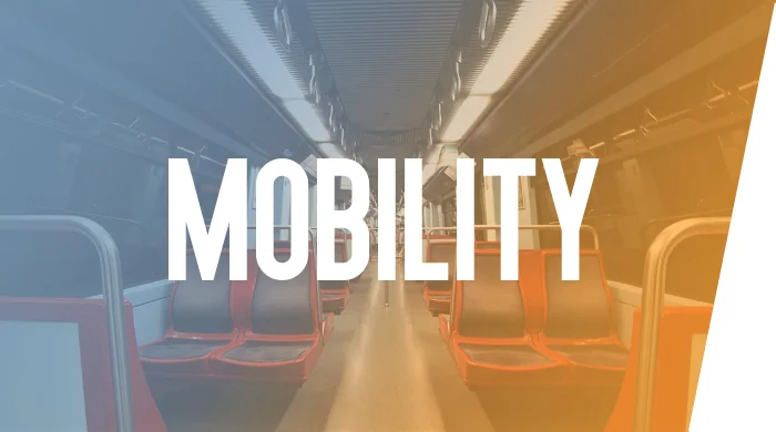 expatriate-lisbon-portugal-mobility-services.jpg