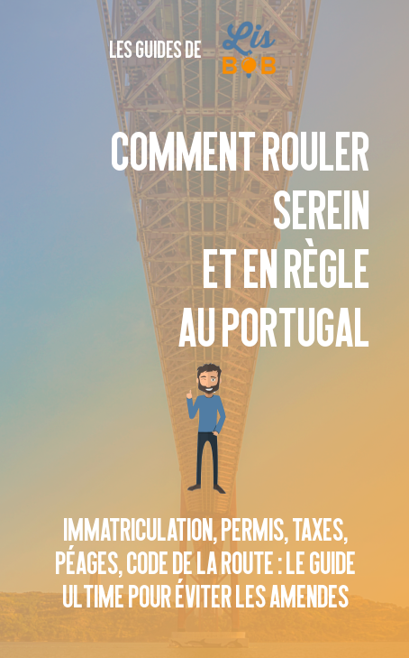 Coffret : Ebook 