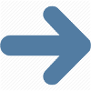 arrow-right.png