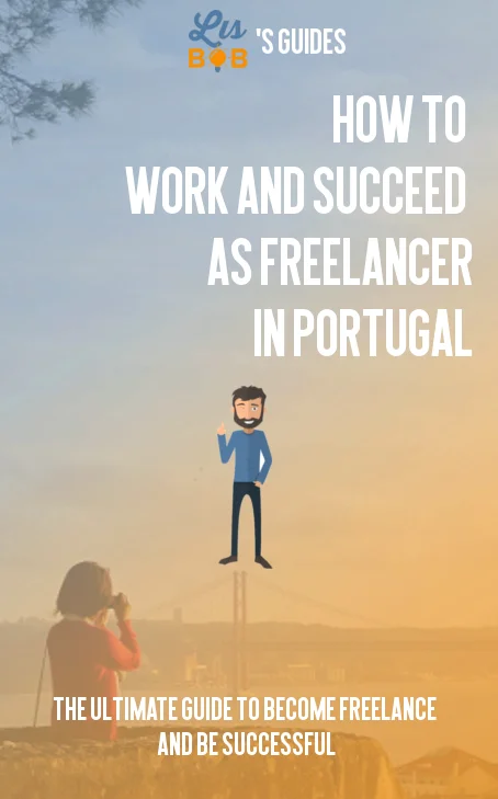 couv-ebook-freelancer-portugal.JPG