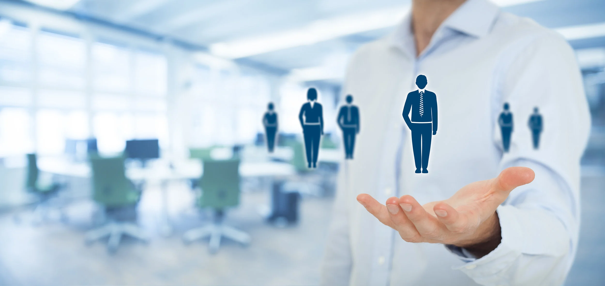 Assurances obligatoires et facultatives en tant que freelance au Portugal