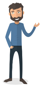 bob-expats-portugal-lisbonne-vivre.png