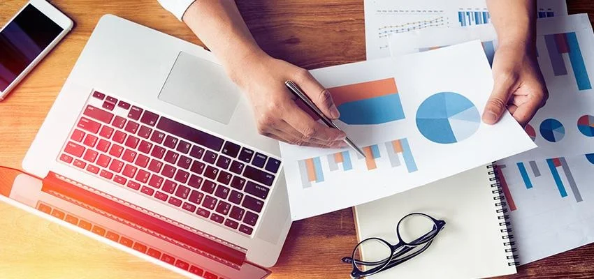 5 mistakes to avoid when working as a freelancer in Portugal