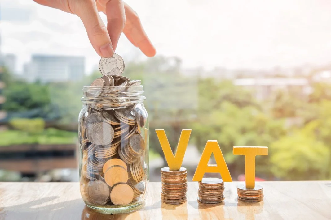 Comment remplir la déclaration périodique de TVA en tant que travailleur indépendant au Portugal