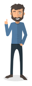 bob-expats-portugal-vivre-lisbonne.png