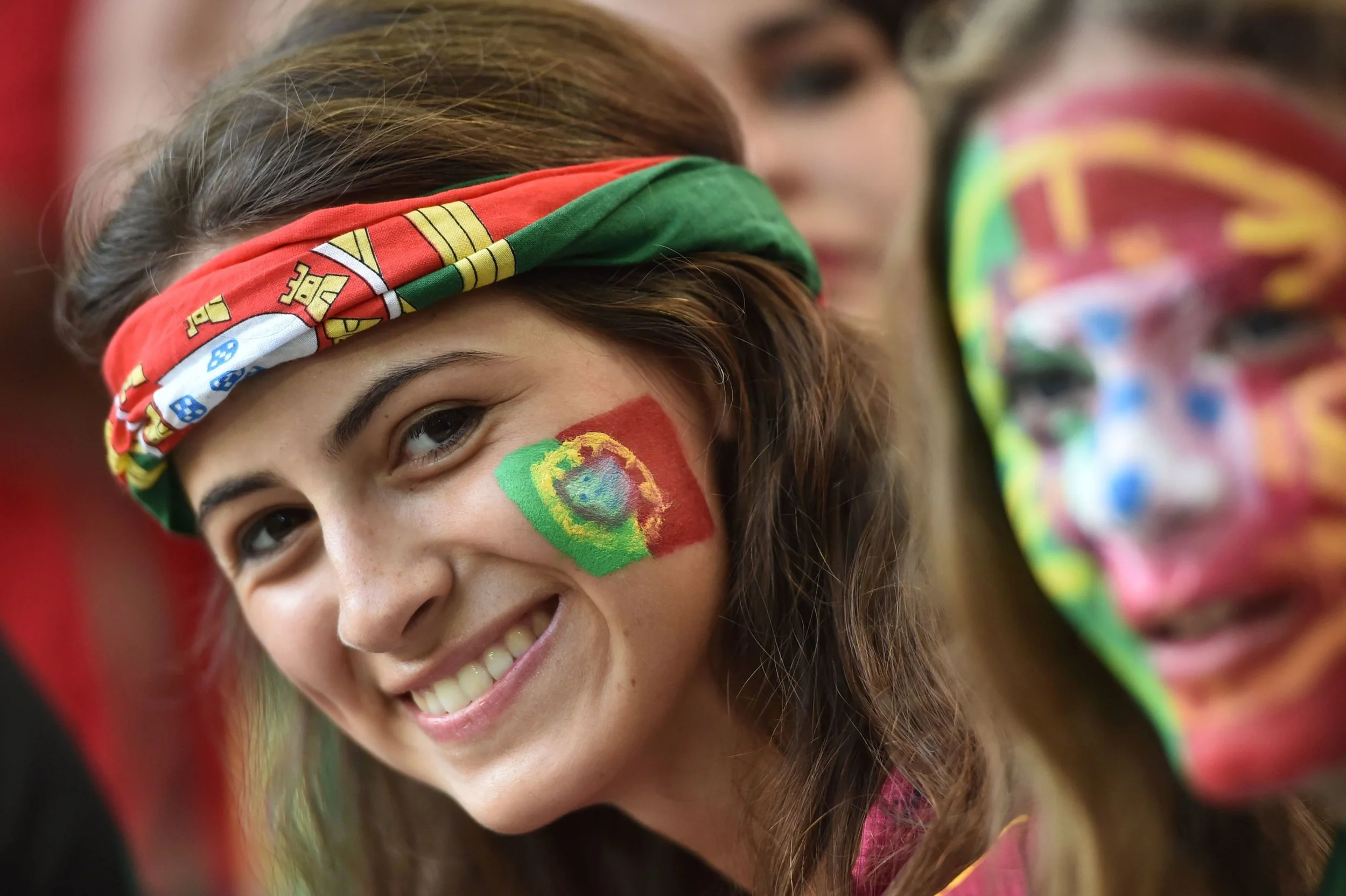 Le retour au pays des émigrés est la priorité du gouvernement pour 2019