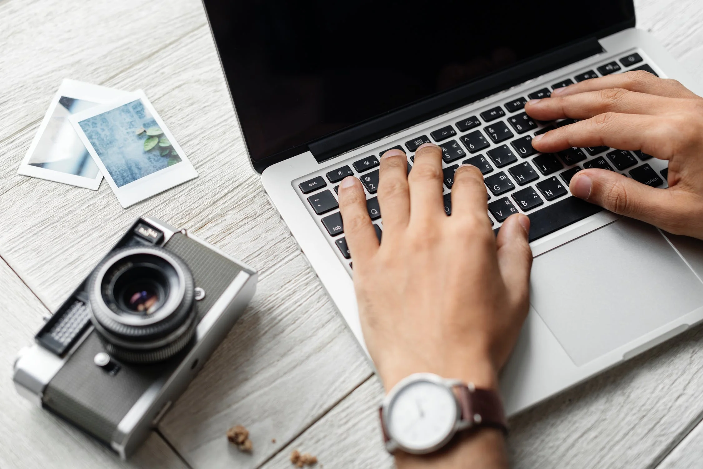 Tous les changement pour les freelance au Portugal.