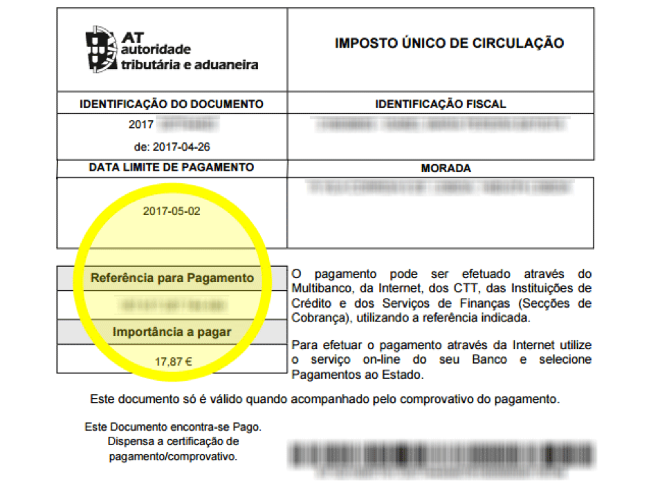 🇵🇹 Código de referência Portugal: Receba até 200€ em ações ao se  registrar na Trading Republic, válido para todos em novembro de 2023 em  Portugal. - Referral code : r/TradeRepublicOfficial