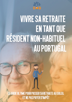 couv-ebook-retraite.jpg