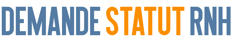 demande-obtention-statut-rnh-resident-non-habituel-portugal