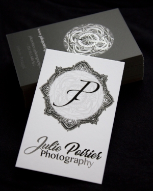 Julie Poirier, English-speaking photograph in Portugal