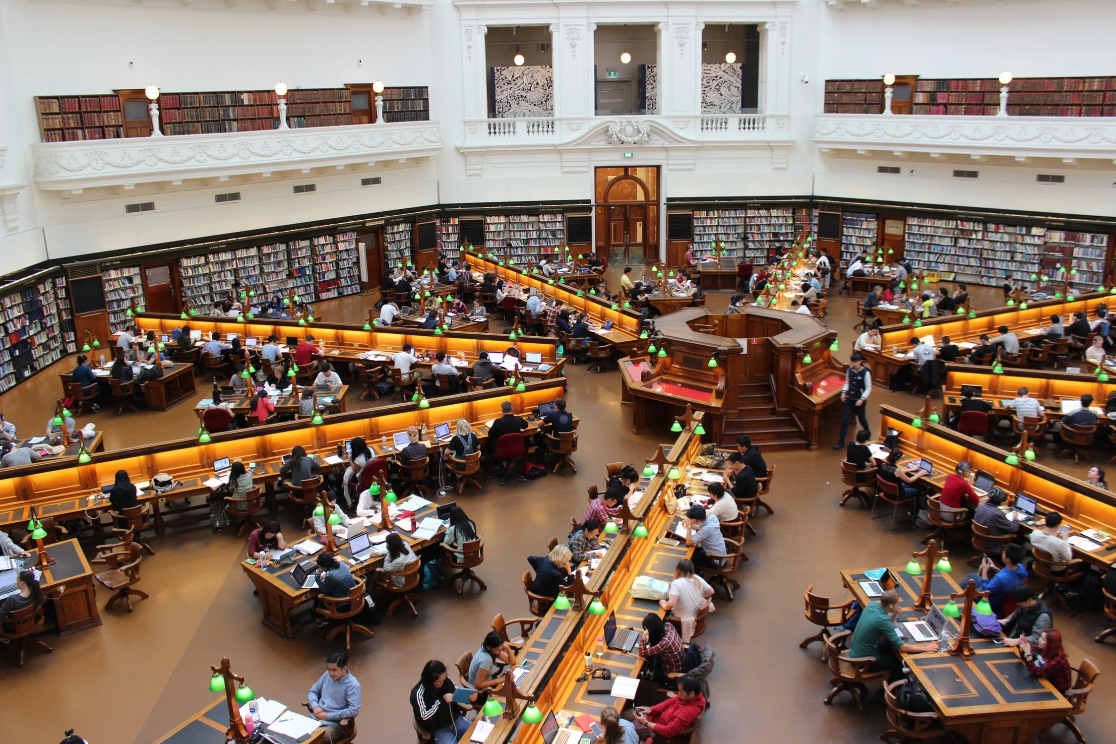 Une équivalence de diplôme au Portugal peut vous offrir de nouvelles opportunités