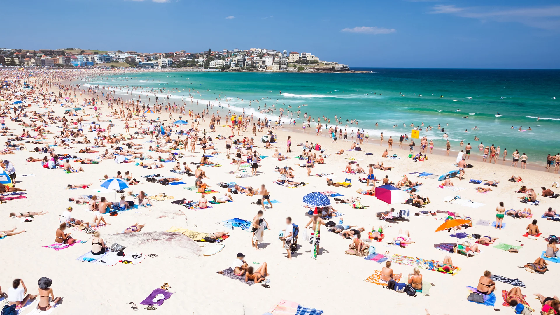 Alerte rouge canicule et nuages de sable au Portugal : jusqu'à 45 degrés et un ciel jaune pour ce week-end