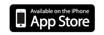 vivre-au-portugal-application-ios-lisbonne-expat