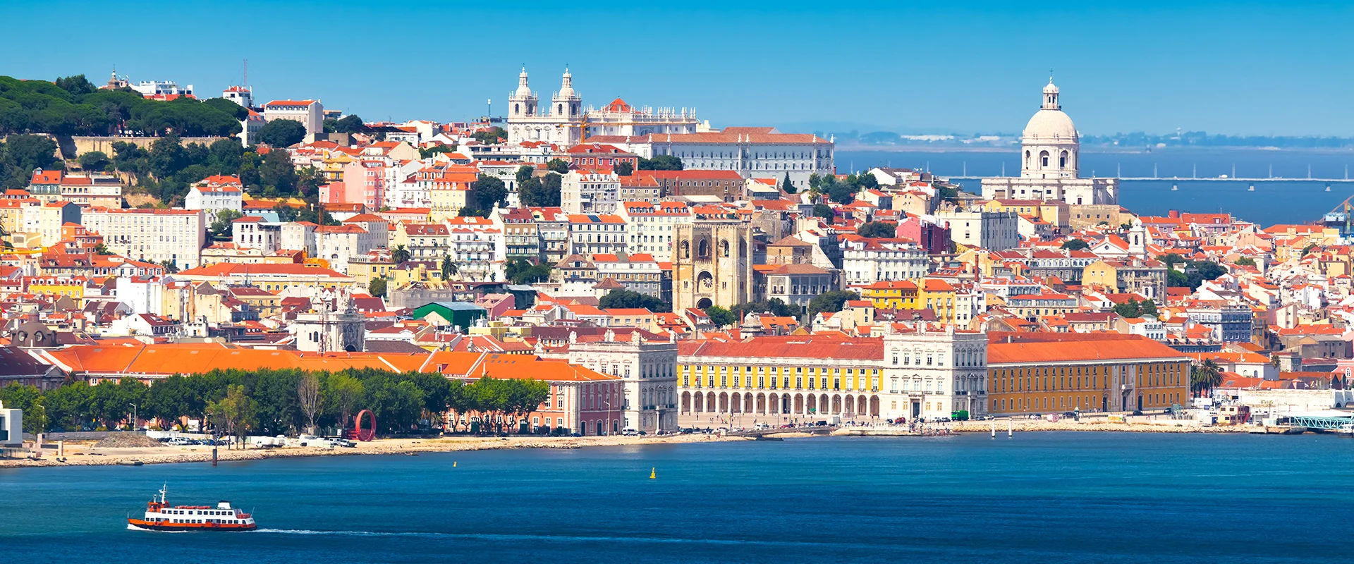 Portugal : la fin d'un eldorado fiscal ?