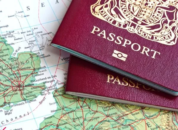 Comment obtenir une attestation de résidence au Portugal en 6 étapes