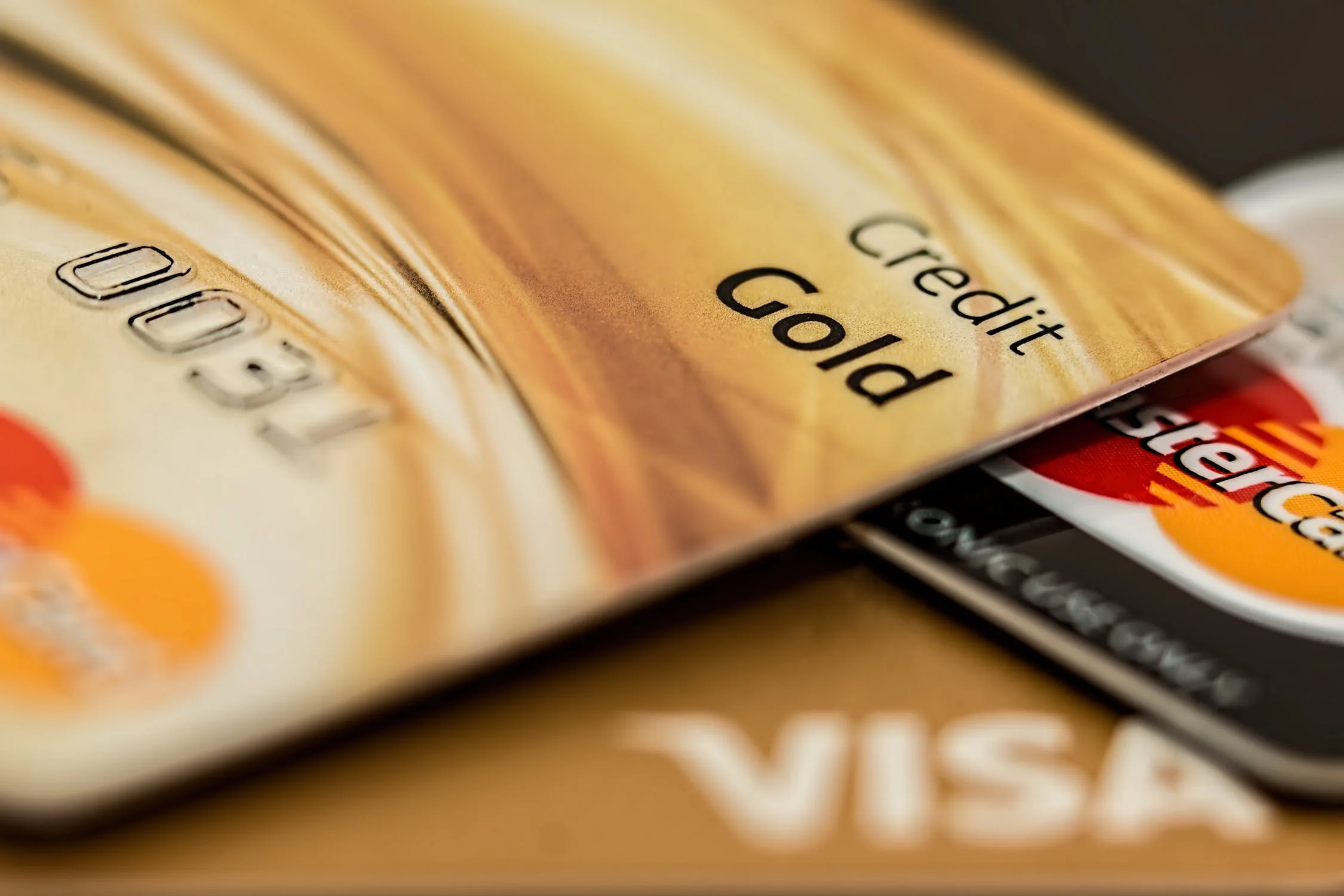 Découvrez si votre banque est la moins chère