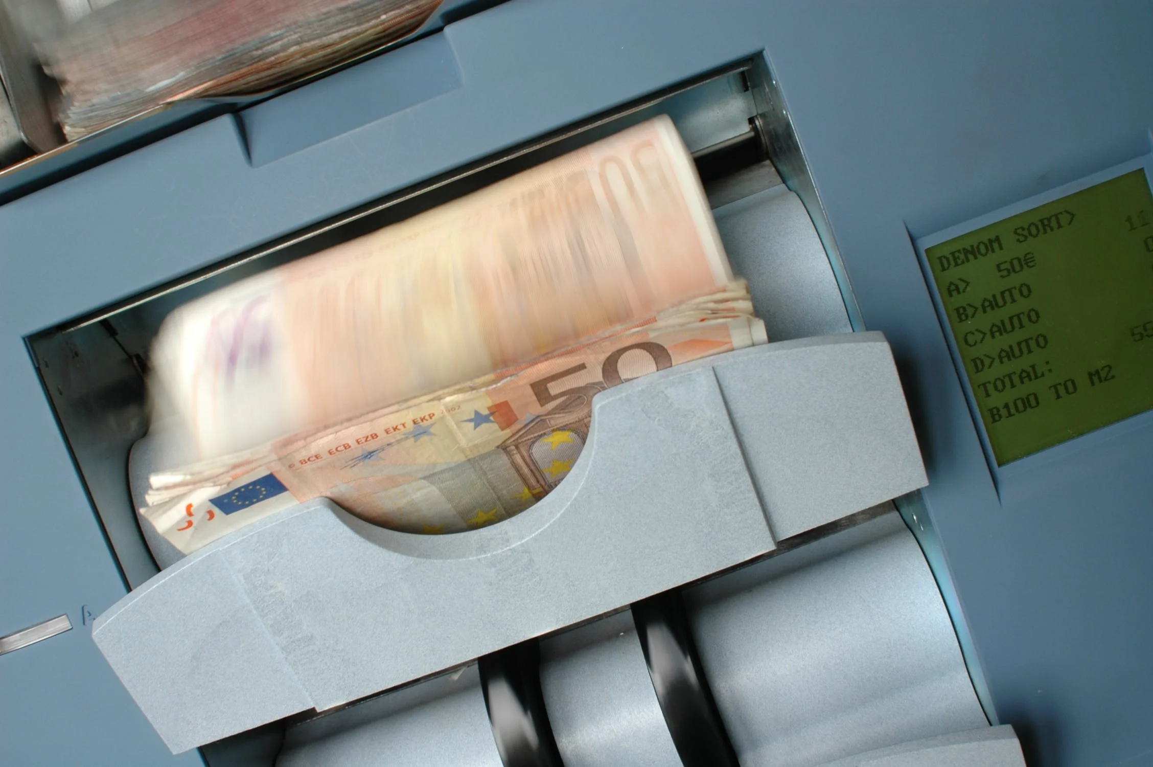 Quelle banque est la moins chère au Portugal ? Découvrez-le grâce à cet outil