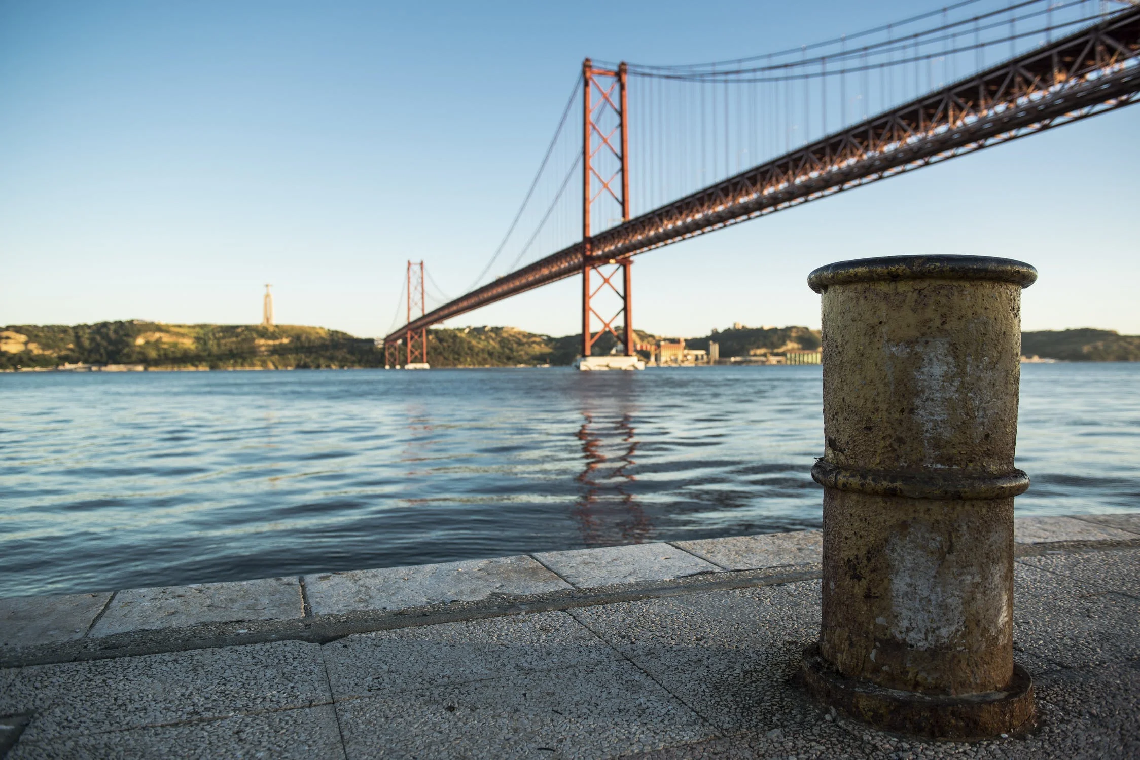 Les nouvelles réglementations encadrant la location saisonnière ‘’Alojamento Local’’ au Portugal : Interview de Alexandra Le Falher