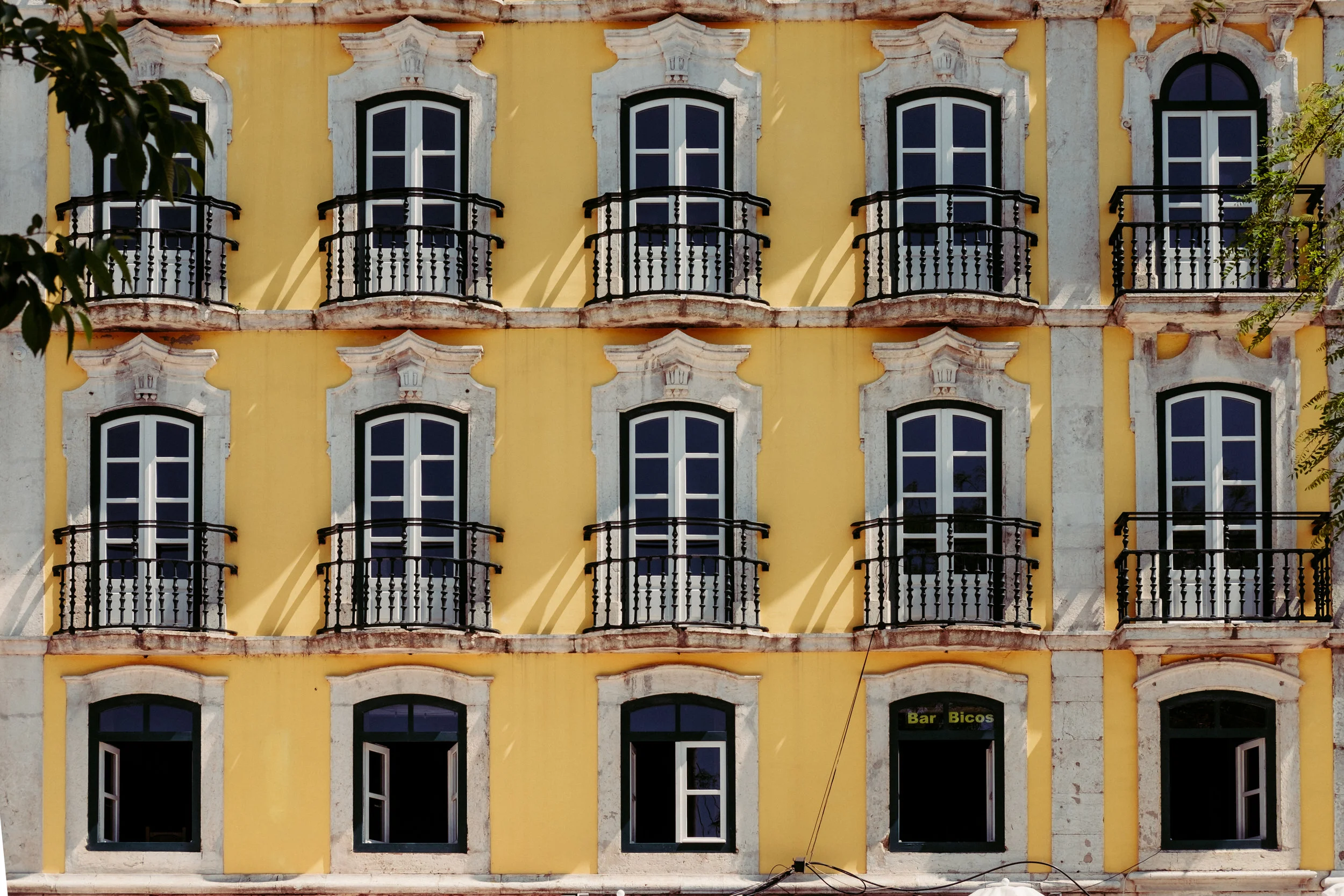 New regulations on rentals in Portugal : a minimum duration of one year and tenants better protected