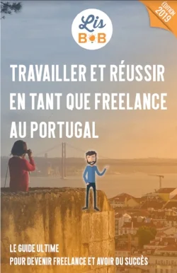 couv ebook freelance fr.jpg