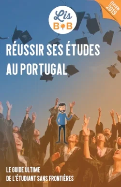 couv ebook etudes fr amazon.jpg