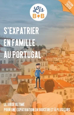couv ebook famille fr amazon.jpg