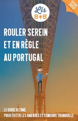 couv ebook rouler fr amazon.jpg