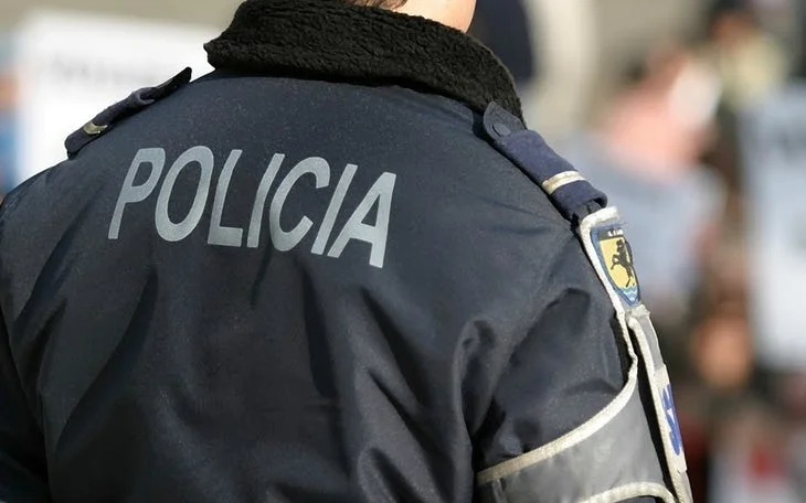 Liste des contrôles radar de vitesse au Portugal pour le mois de Novembre 2018 