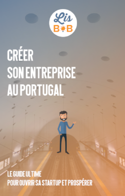 ouvrir-creer-entreprise-portugal