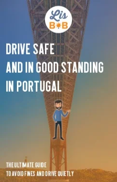 book+move+to+portugal.jpeg