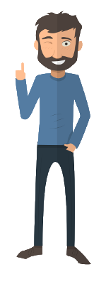 bob-expats-portugal-vivre-lisbonne-transparent.png
