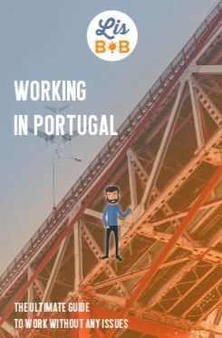 book+work+in+portugal+Lisbon.jpeg