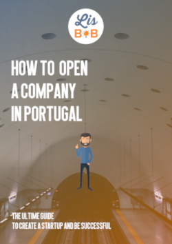 how to open a company in Portugal cover 250.png