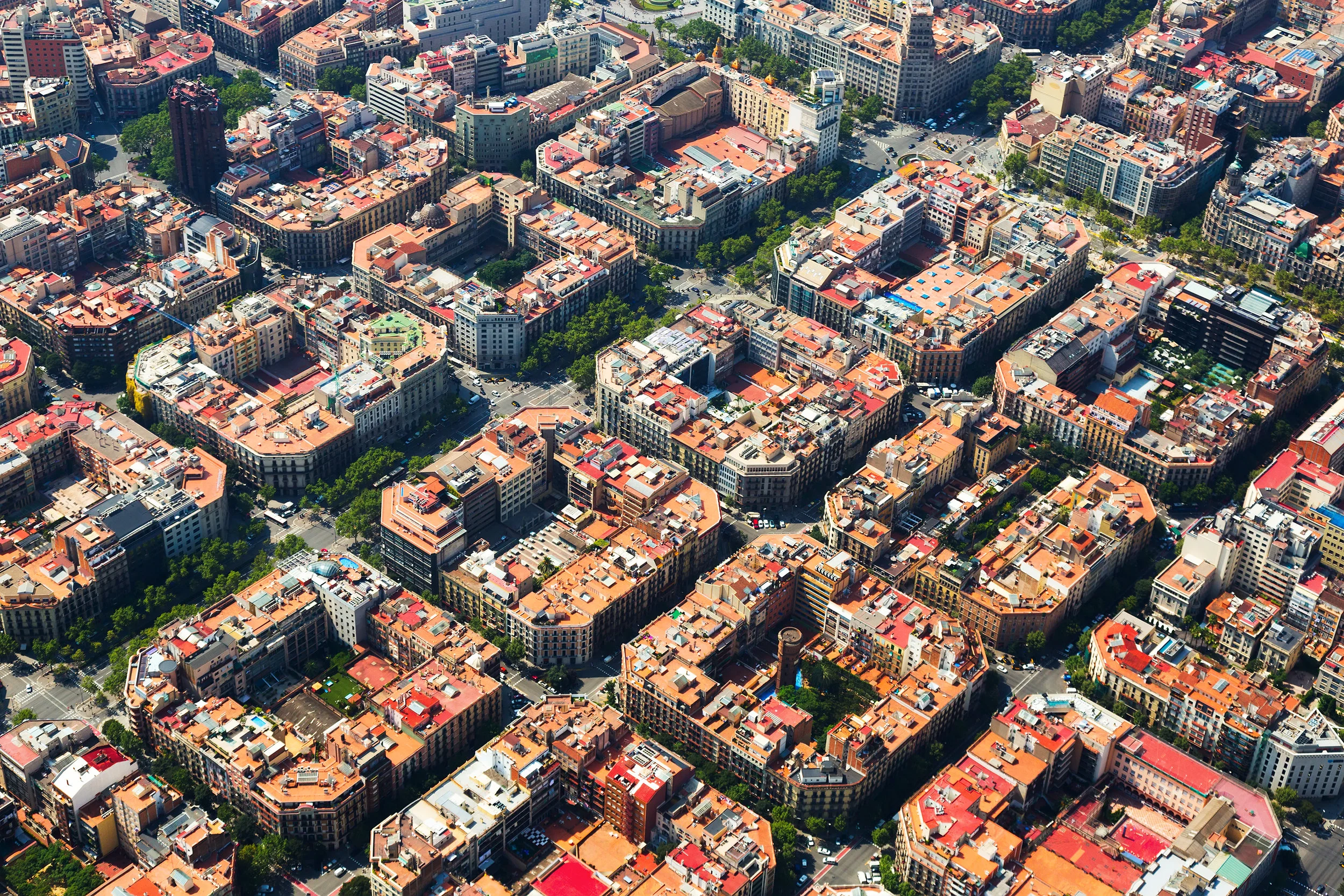 5 erreurs à ne pas faire quand on décide de partir vivre en Espagne